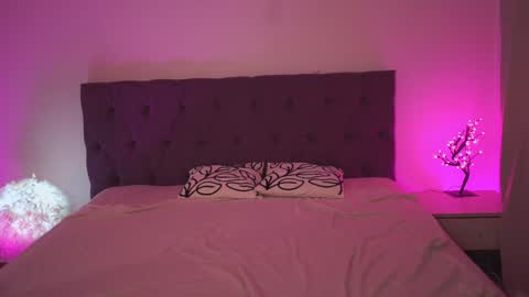 Tina online show from 01/19/25, 03:29