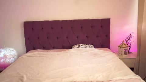 Tina online show from 01/23/25, 09:08