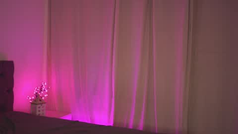 Tina online show from 01/30/25, 08:42