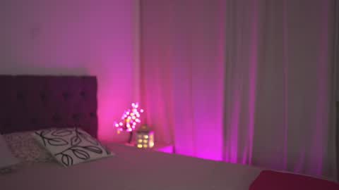 Tina online show from 02/02/25, 09:45