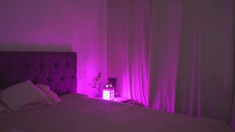 Tina online show from 02/11/25, 09:46