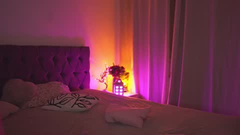 Tina online show from 02/13/25, 09:49