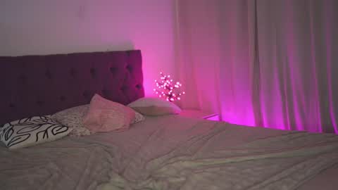 Tina online show from 02/20/25, 12:52