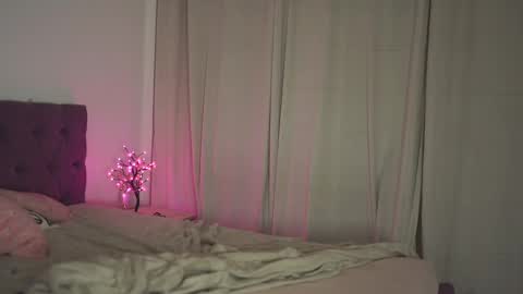 Tina online show from 02/27/25, 03:36