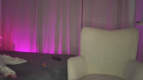 Tina online show from 03/06/25, 02:41