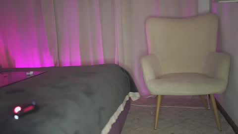 Tina online show from 03/06/25, 10:04