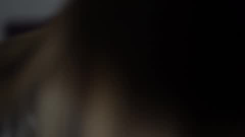 Tina online show from 12/17/25, 08:37