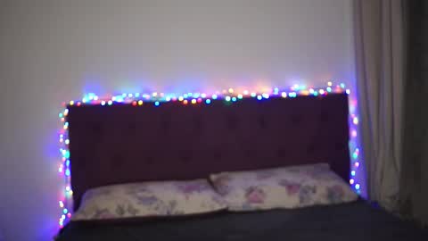 Tina online show from 01/09/26, 04:43