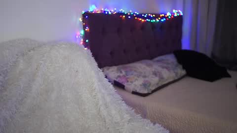 Tina online show from 01/12/26, 07:08