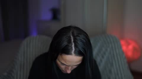 Tina online show from 02/02/26, 05:44