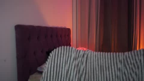 Tina online show from 02/10/26, 09:19