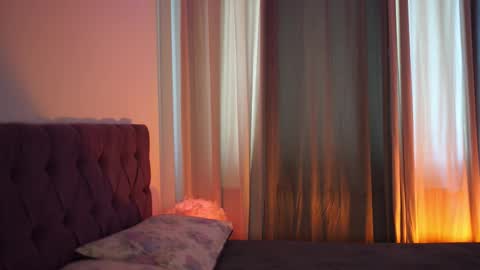 Tina online show from 02/14/26, 07:38