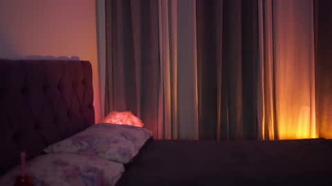 Tina online show from 02/14/26, 07:43