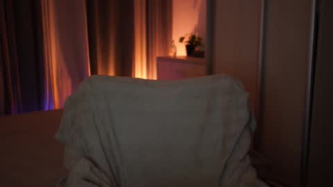 Tina online show from 02/24/26, 09:35