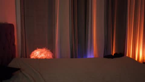 Tina online show from 02/27/26, 08:09