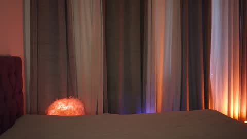 Tina online show from 03/01/26, 04:09