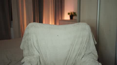 Tina online show from 03/17/26, 08:23