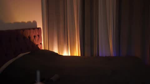 Tina online show from 04/09/26, 07:08