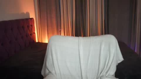 Tina online show from 04/16/26, 05:14