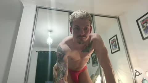 Not Another XXX Webcam online show from 03/24/26, 08:58