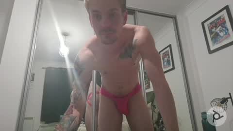 Not Another XXX Webcam online show from 04/05/26, 07:55