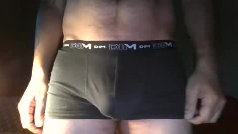 notapornodick online show from 02/22/25, 02:41