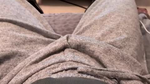 notapornodick online show from 01/05/26, 06:33