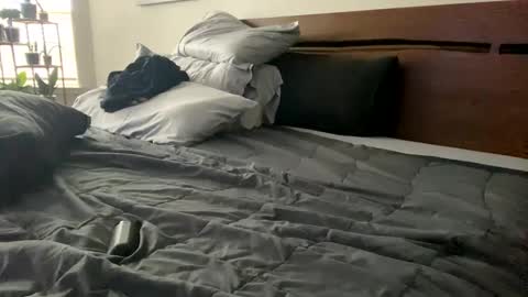 notapouta online show from 01/20/25, 09:53