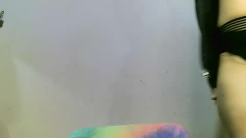 Snapshot of notasianbut chatting on 03/02/25, 05:33 Monami online show from 03/02/25, 05:33