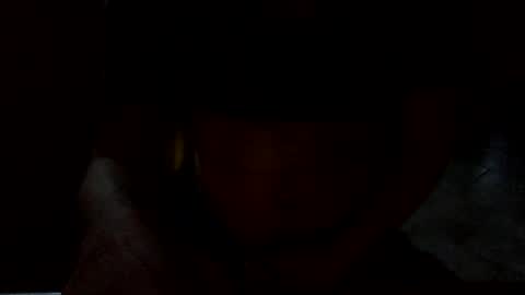 Snapshot of notciringo chatting on 01/01/25, 03:23 notciringo online show from 01/01/25, 03:23