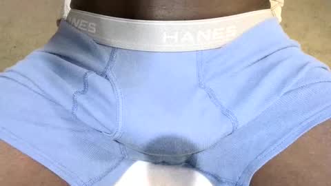 Snapshot of notcrege chatting on 01/08/25, 07:55 notcrege online show from 01/08/25, 07:55