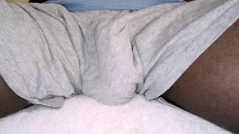 Snapshot of notcrege chatting on 11/08/25, 07:45 notcrege online show from 11/08/25, 07:45