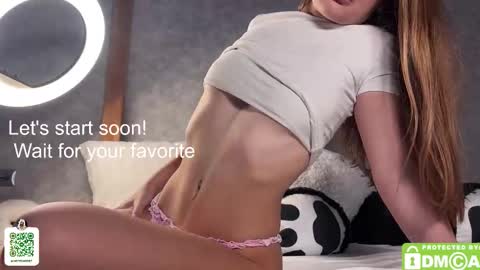 notecarret online show from 10/28/25, 05:48