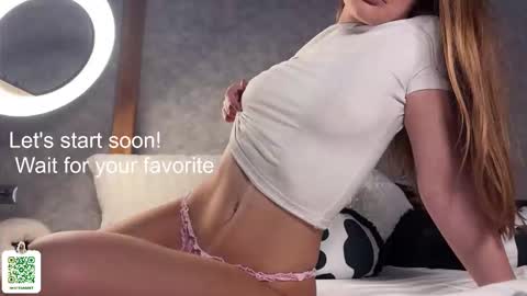 notecarret online show from 01/15/26, 05:38