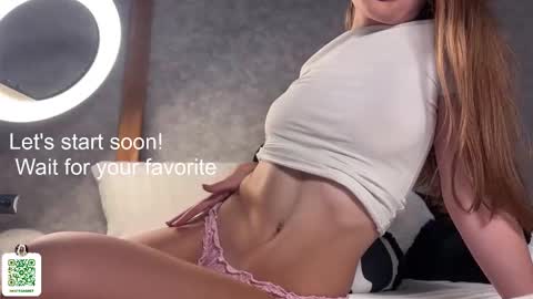 notecarret online show from 02/18/26, 09:11