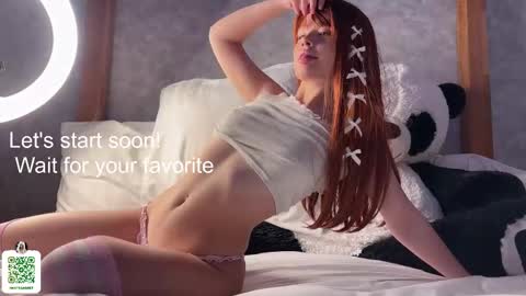 notecarret online show from 02/24/26, 08:40