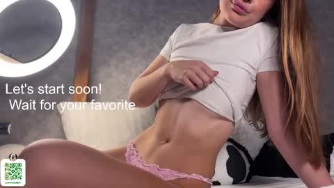 notecarret online show from 03/12/26, 12:39