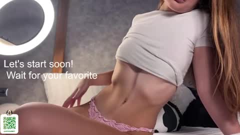 notecarret online show from 03/16/26, 06:56