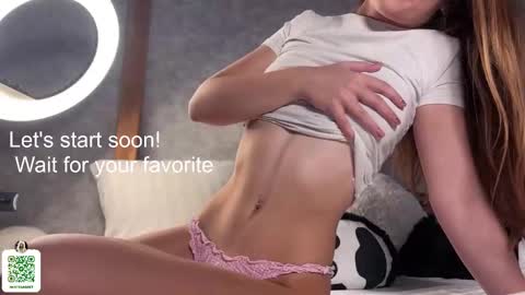 notecarret online show from 03/20/26, 11:31