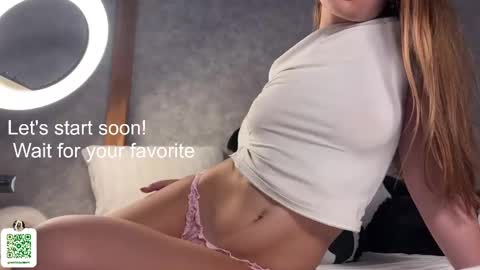 notecarret online show from 04/06/26, 11:05