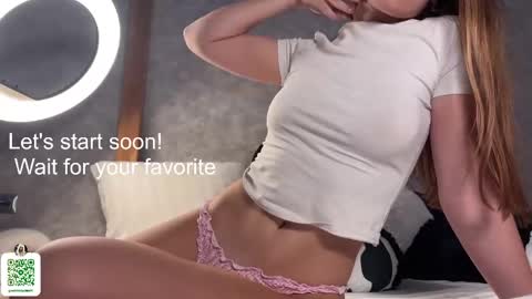 notecarret online show from 04/11/26, 08:02