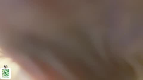 notecarret online show from 04/21/26, 01:42