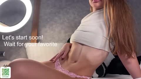 notecarret online show from 04/22/26, 06:09