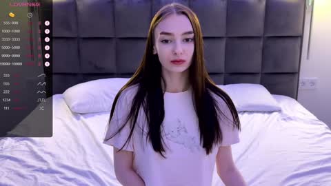 Goldie online show from 01/25/25, 09:04