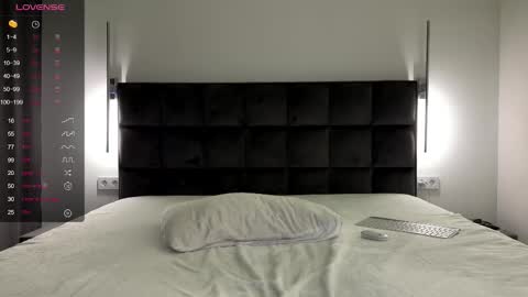 Goldie online show from 09/08/25, 04:06