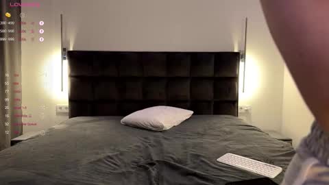 Goldie online show from 01/15/26, 03:05