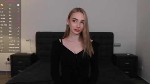 Goldie online show from 03/06/26, 05:20