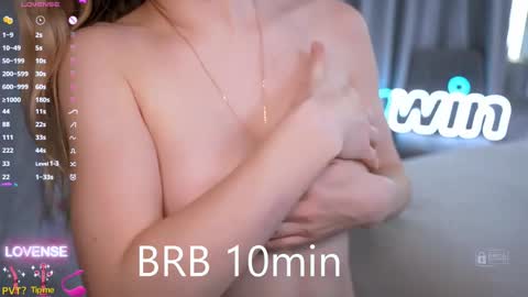 Anna   Check my Bio   Help me to reach 300 thumbs up  online show from 01/26/25, 01:52