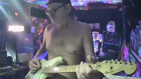 notflamingfart online show from 11/01/25, 10:50