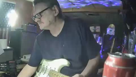 notflamingfart online show from 03/26/26, 07:19